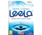 Deepak Chopra's: Leela (Wii)