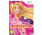 Barbie: Jet, Set & Style! (Wii)