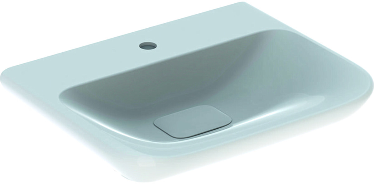 Geberit myDay (125460600)