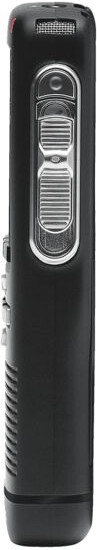 Grundig Digta 7 - Type 702