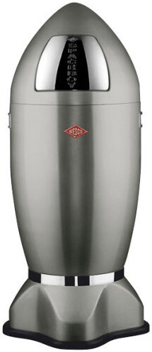 Wesco Spaceboy XL (138 631-03)