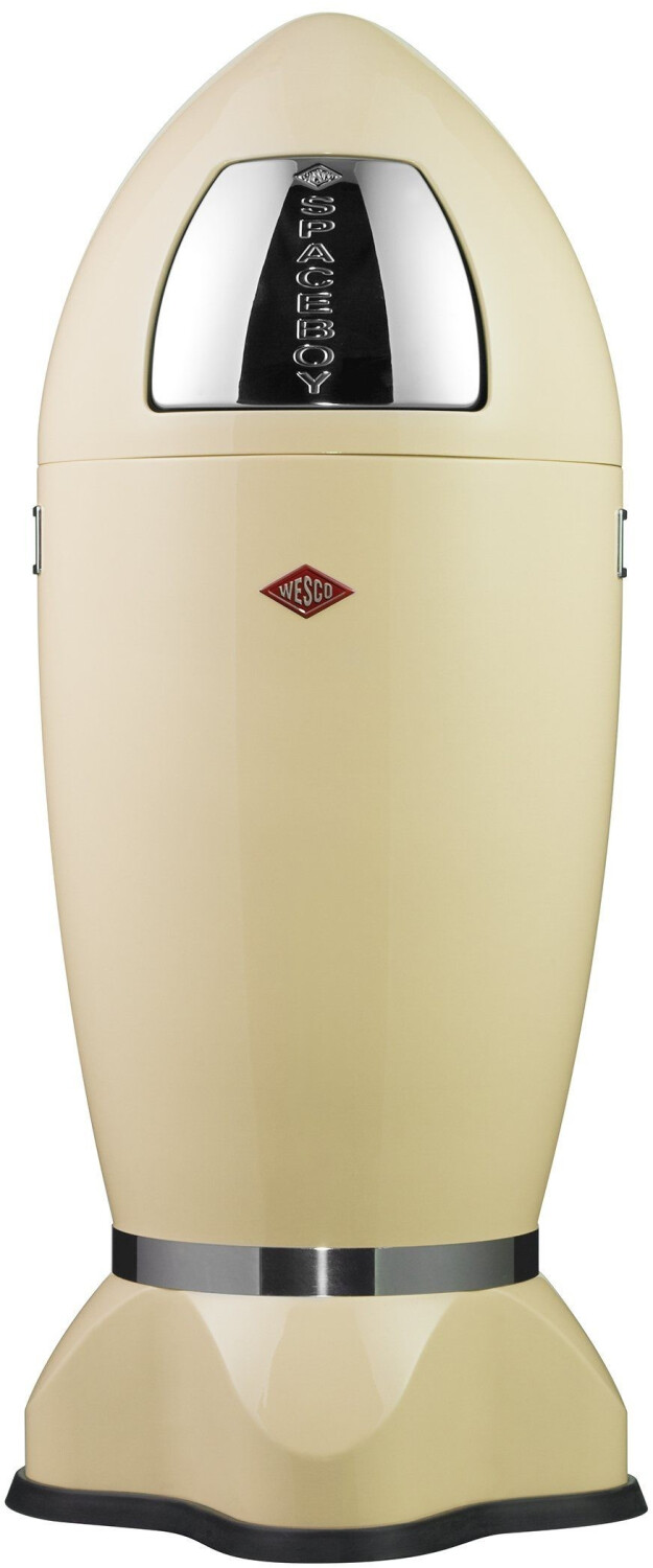 Wesco Spaceboy XL (138 631-23)