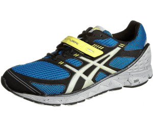 asics gel yurai asics gel yurai