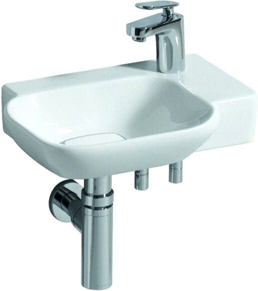 Geberit myDay 125540
