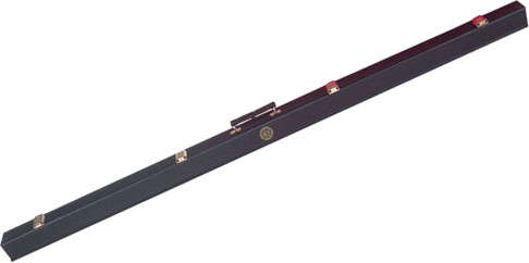 BCE Boîtier Standard
