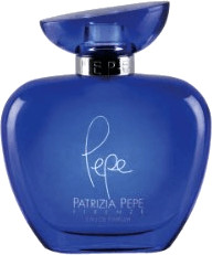 Patrizia Pepe Pepe Eau de Parfum (50 ml)