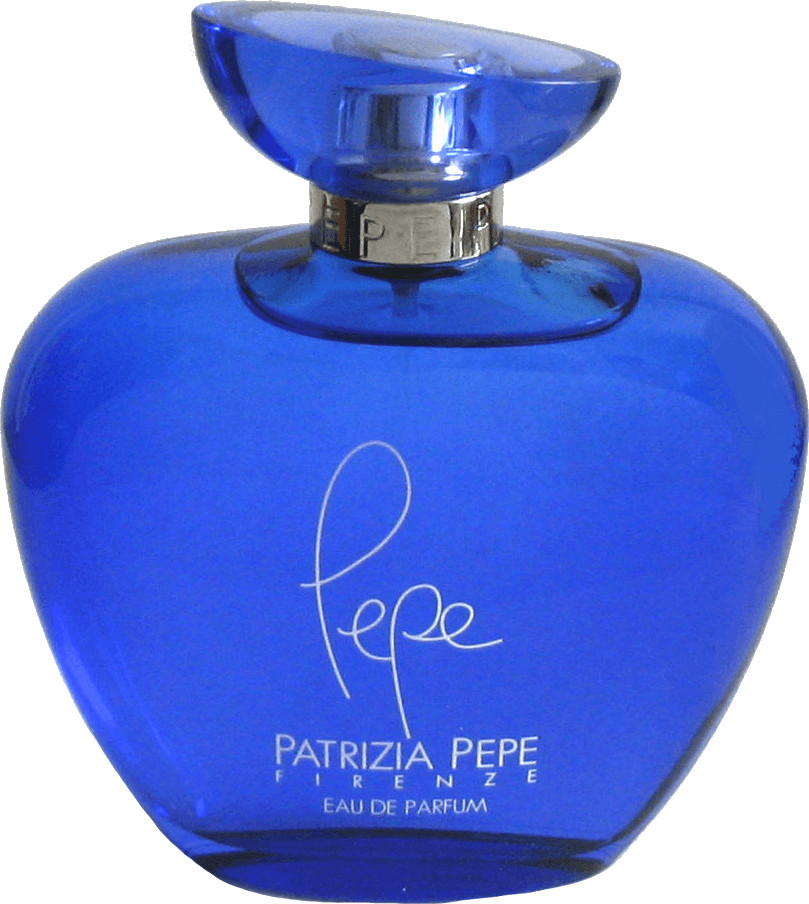 Patrizia Pepe Pepe Eau de Parfum (100 ml)