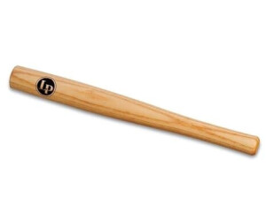 Latin Percussion LP Pro Cowbell Beater (LP268)