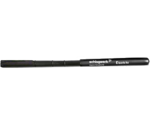 Schlagwerk BRC 03 Cajon Brush #3 Elasticks