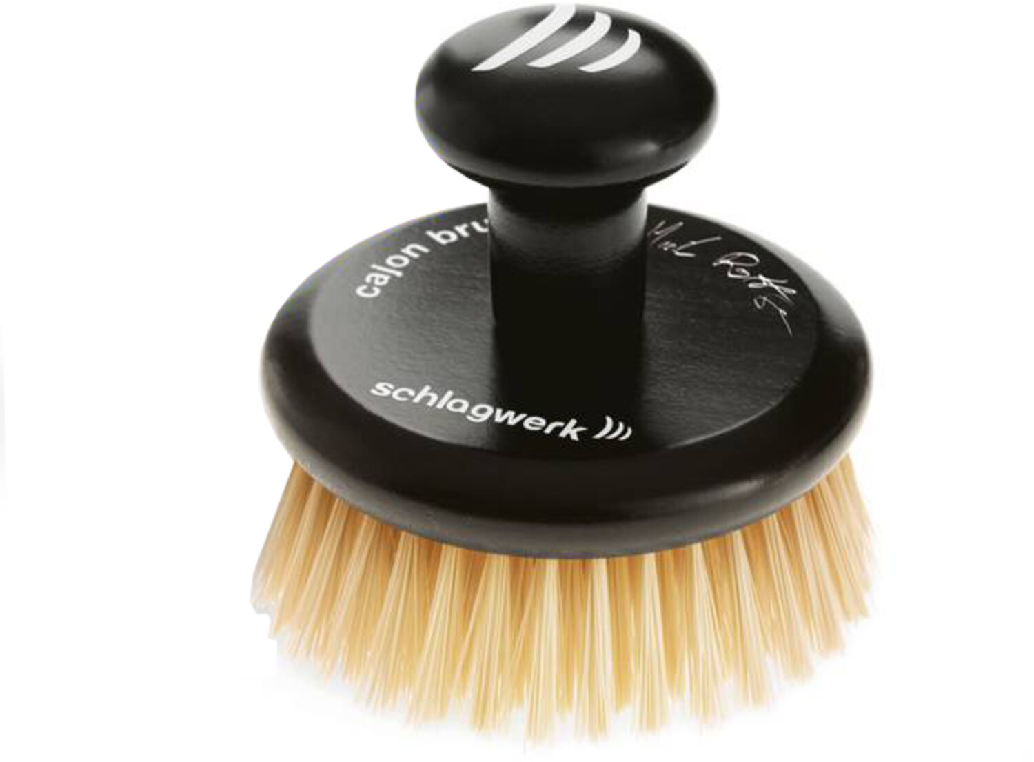 Schlagwerk Cajon Brush (BRC 04)