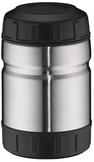 alfi Boîte alimentaire 0,75 L