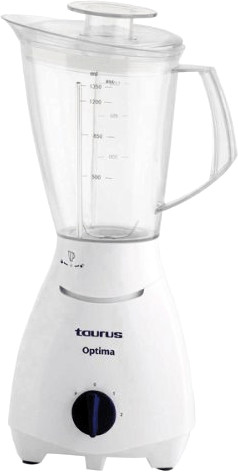 Taurus Optima (912.283)