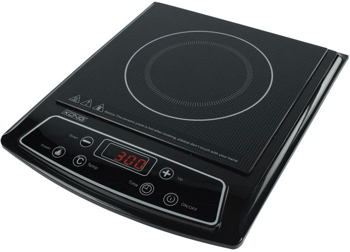 Konig HA-INDUC-12