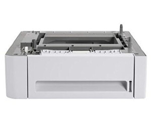 Ricoh 406019