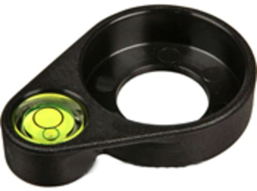 Gitzo GLEVEL2