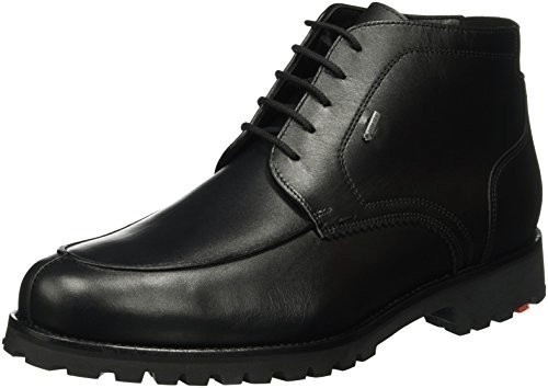 LLOYD Varello GTX black