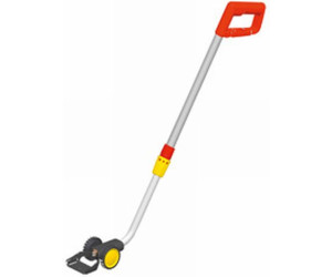 Wolf Garten Teleskopstiel F 50 Ts 7266090 Ab 19 95