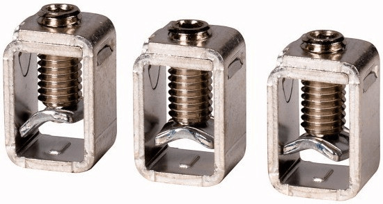 Moeller 260015