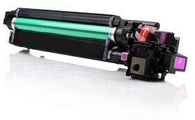 Konica Minolta A0WG0EH