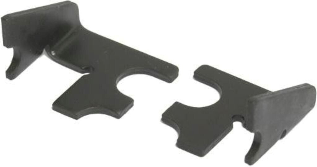 Pedro`s Mini Pit Kit 2.0