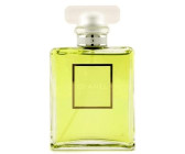 Chanel numero 19 poudre cheap
