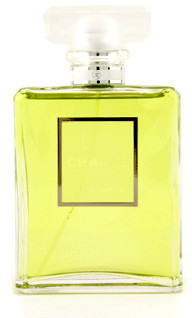 Chanel N° 19 Poudre Eau de Parfum (100 ml)