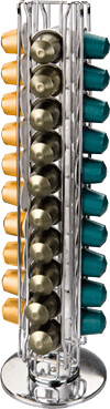 ibili 780030