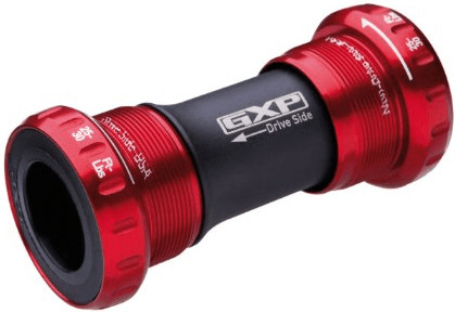 Truvativ GXP BlackBox