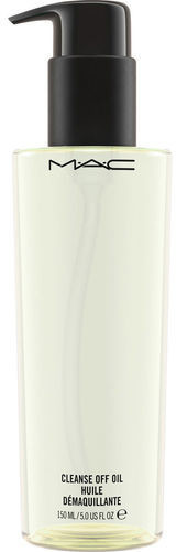 MAC Cleanse Off Oil (150 ml)