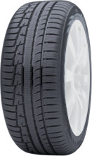 Nokian WR A3 205/55 R16 94H