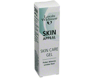 .com : Louis Widmer Skin Appeal Sebo Fluid 30 ml by Louis
