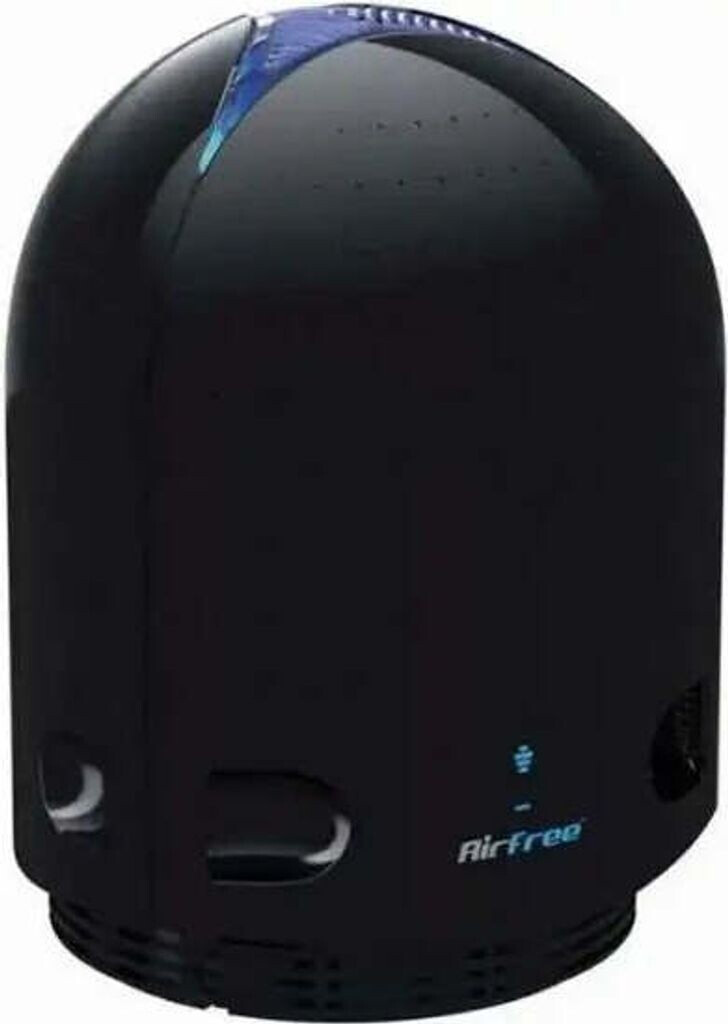 AirFree P 150