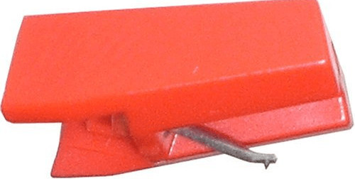 ION iCT04 RS