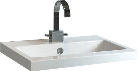 Alape AB.R585H.1