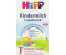 Hipp Kindermilch Combiotik 1+ (600 g)