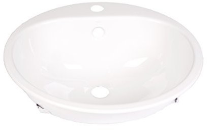 Alape EB.K325