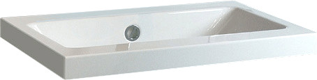 Alape AB.R585.1
