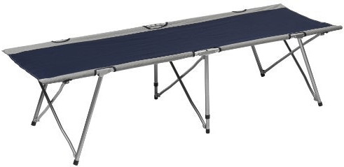 Tristar BE-0641