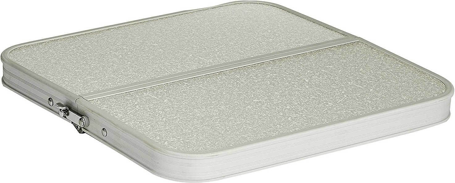 bel-sol Tabletop for Gala Stool
