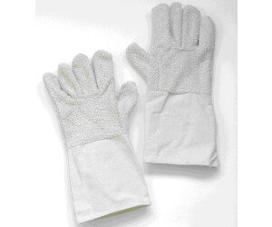Peetz Handschuhe