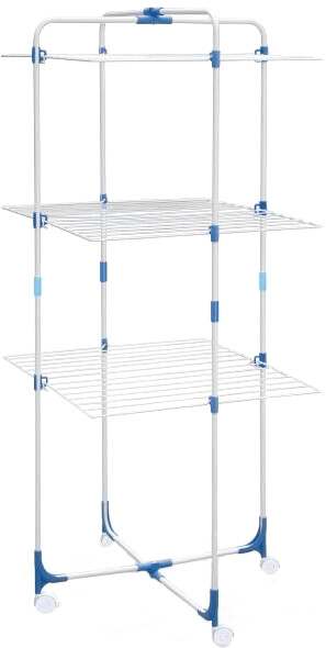 Metaltex Castello Plus