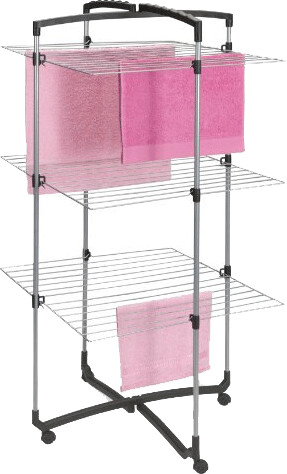Metaltex Faro Plus