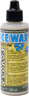 Pedro`s Ice Wax 2.0