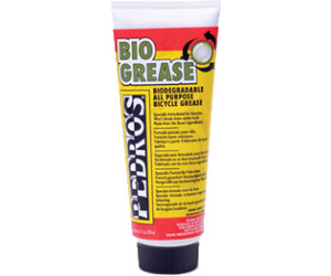 Pedro`s Bio Grease 85g w/o pistol
