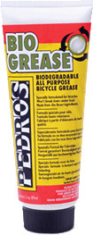 Pedro`s Bio Grease 85g w/o pistol