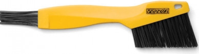 Pedro`s Tooth Brush