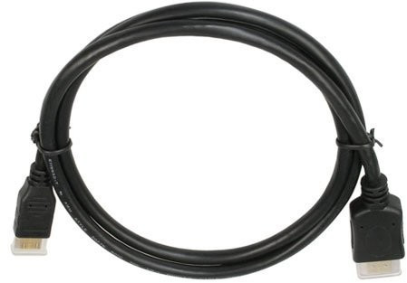 Nikon PC1041TY