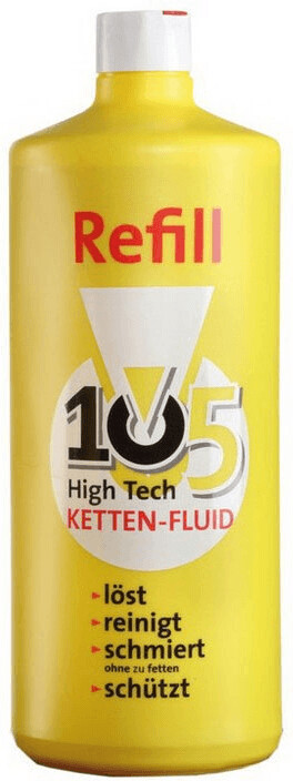 Innotech 105