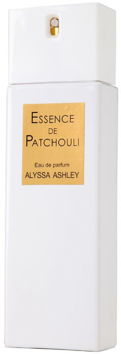 Alyssa Ashley Essence de Patchouli Eau de Parfum (30 ml)