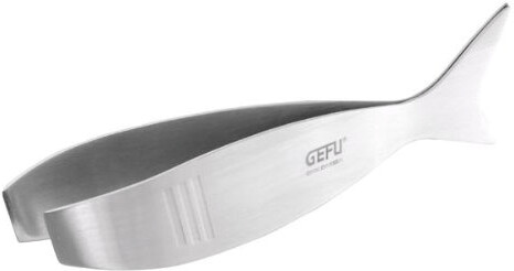 Gefu 11910